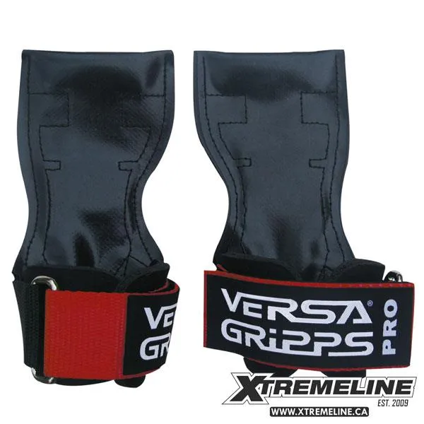 Versa Gripps PRO Authentic