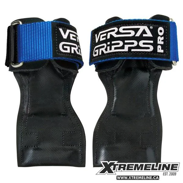 Versa Gripps PRO Authentic