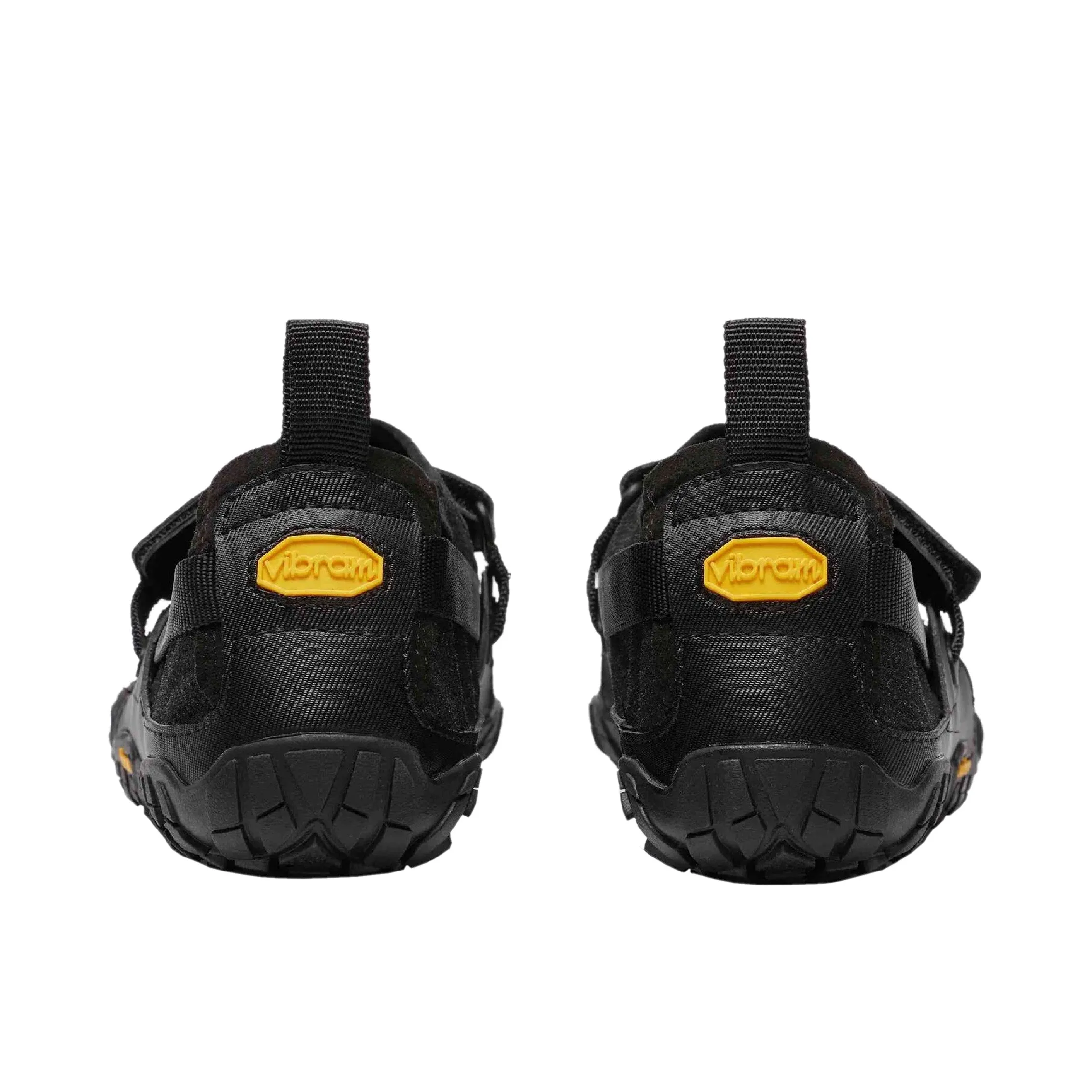 Vibram FiveFingers Men's Spyridon EVO Shoes