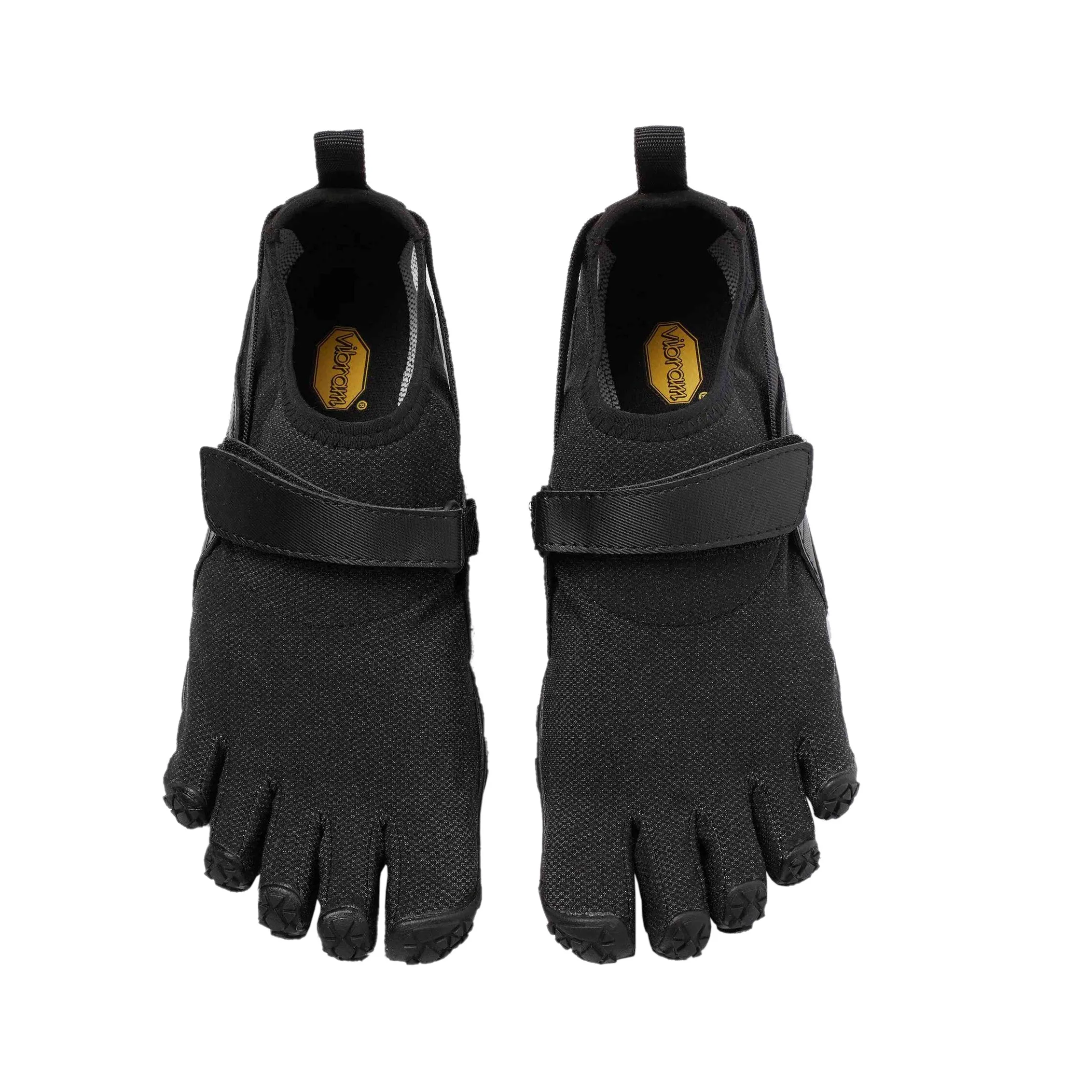 Vibram FiveFingers Men's Spyridon EVO Shoes