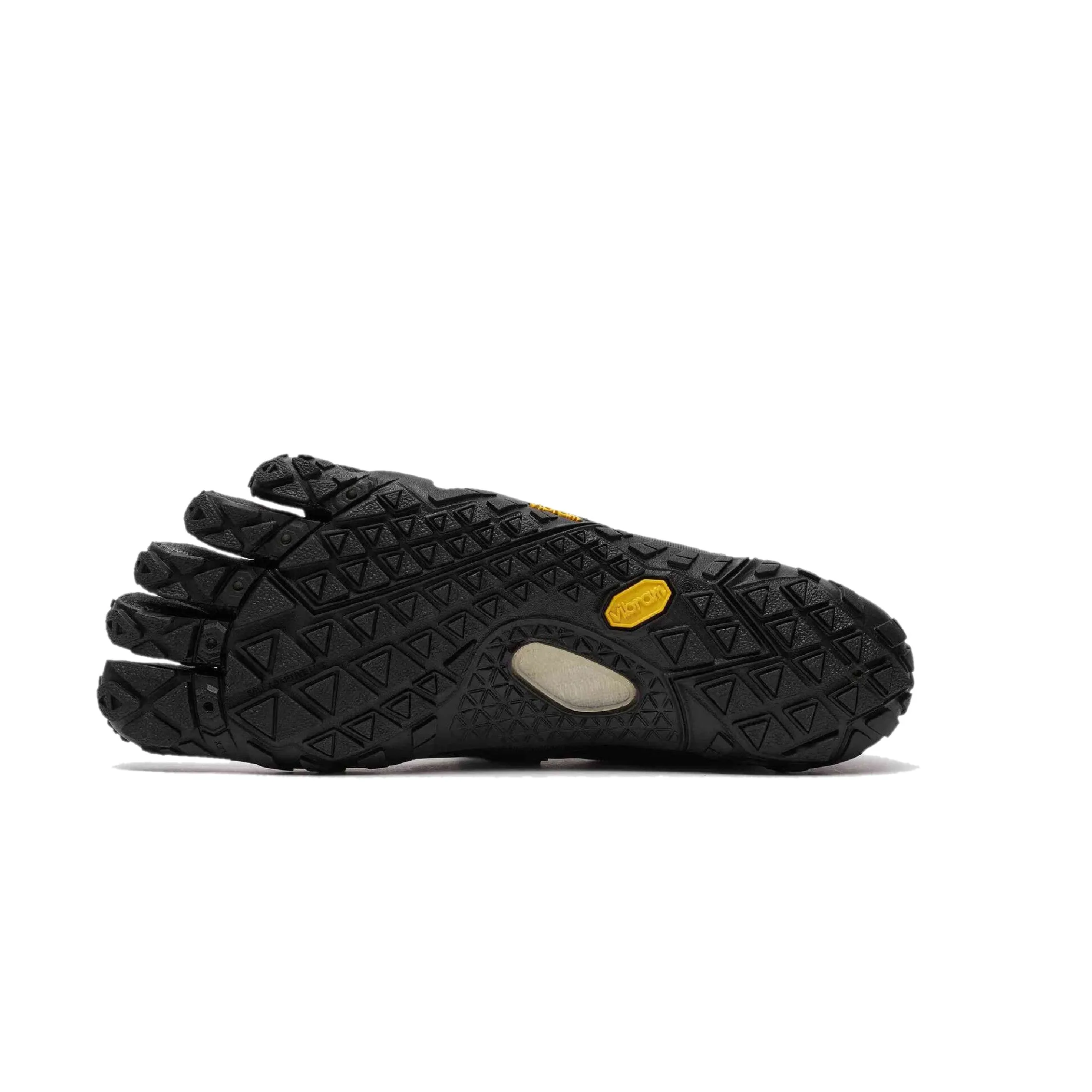 Vibram FiveFingers Men's Spyridon EVO Shoes