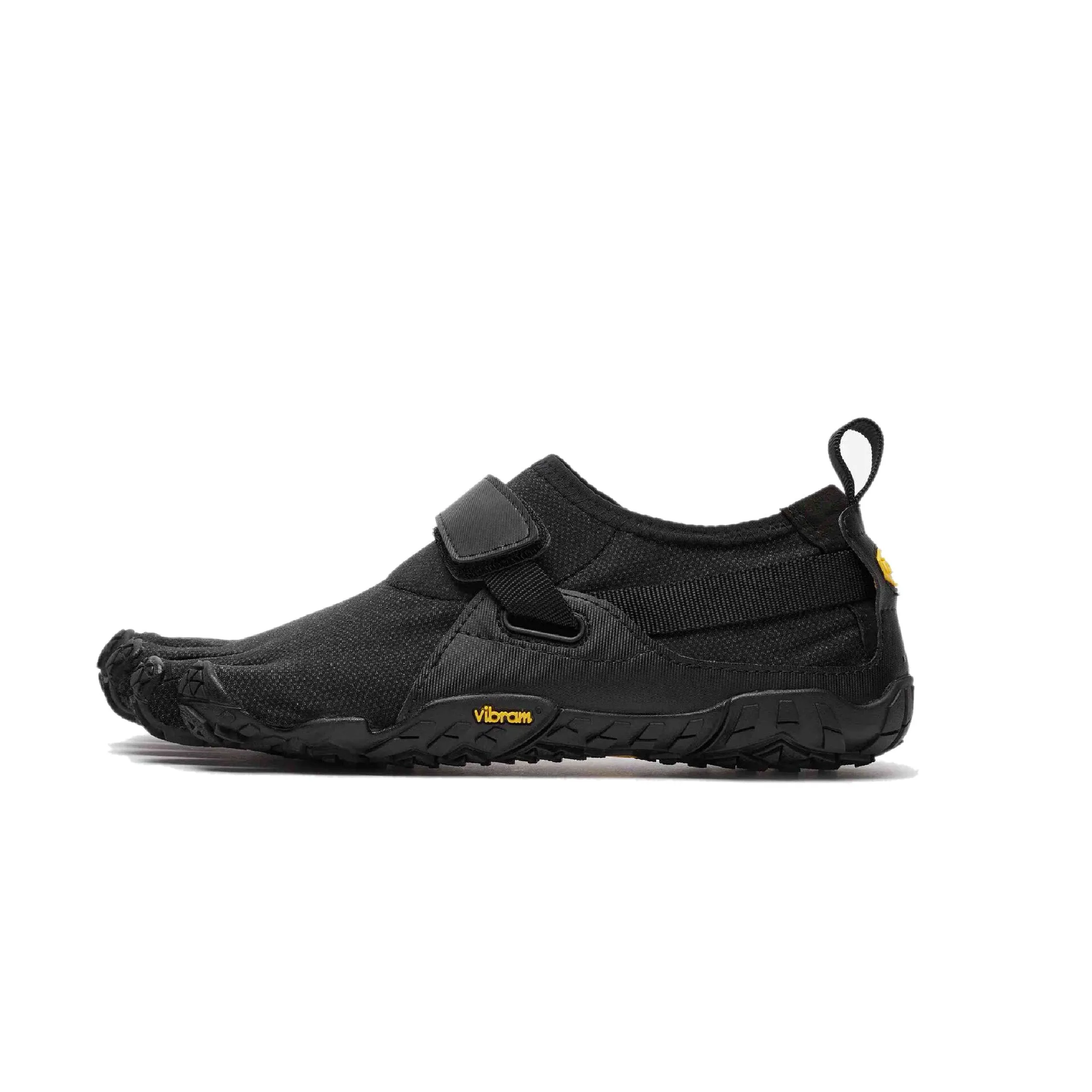 Vibram FiveFingers Men's Spyridon EVO Shoes