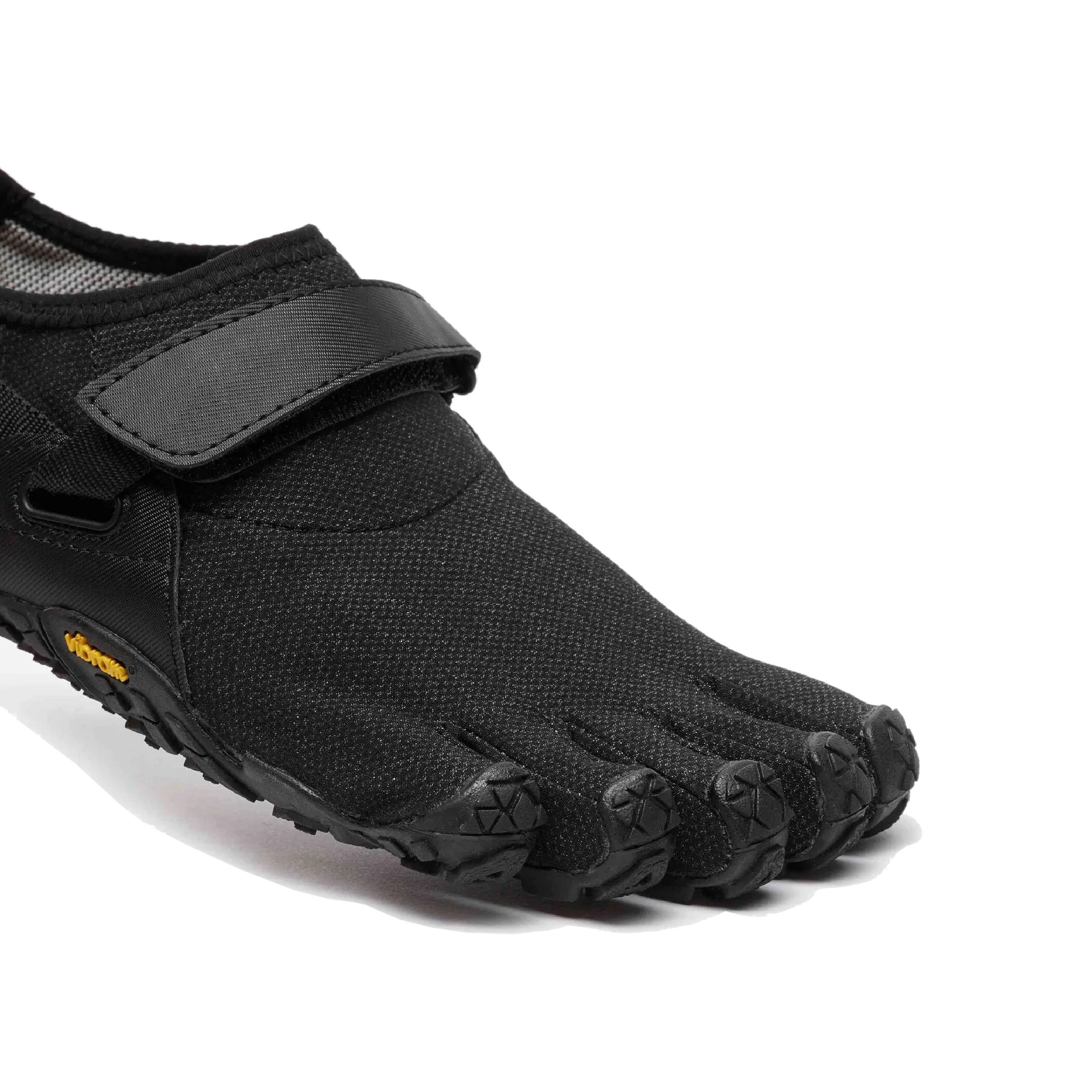 Vibram FiveFingers Men's Spyridon EVO Shoes