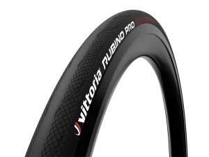 Vittoria 650c x23 Rubino Pro Tyre