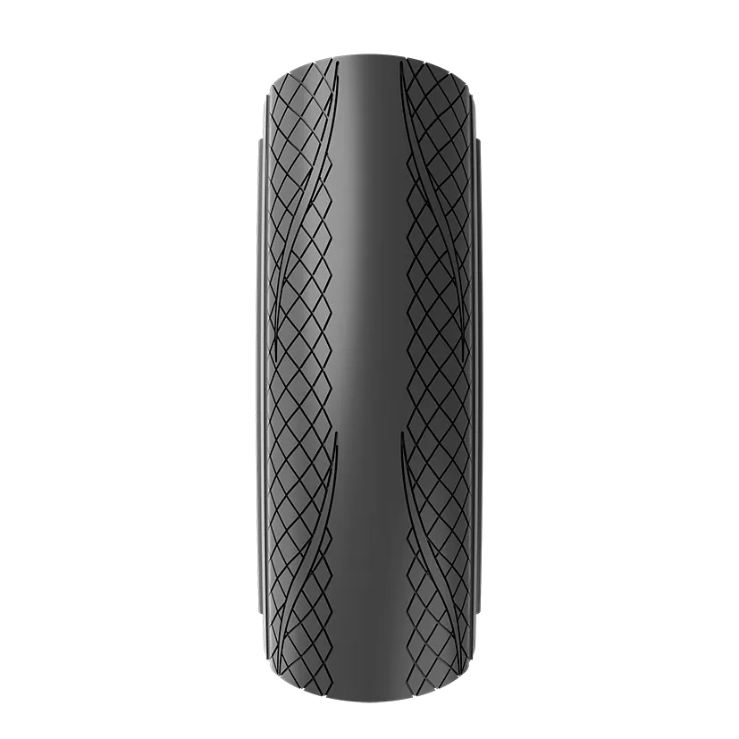Vittoria 650c x23 Rubino Pro Tyre