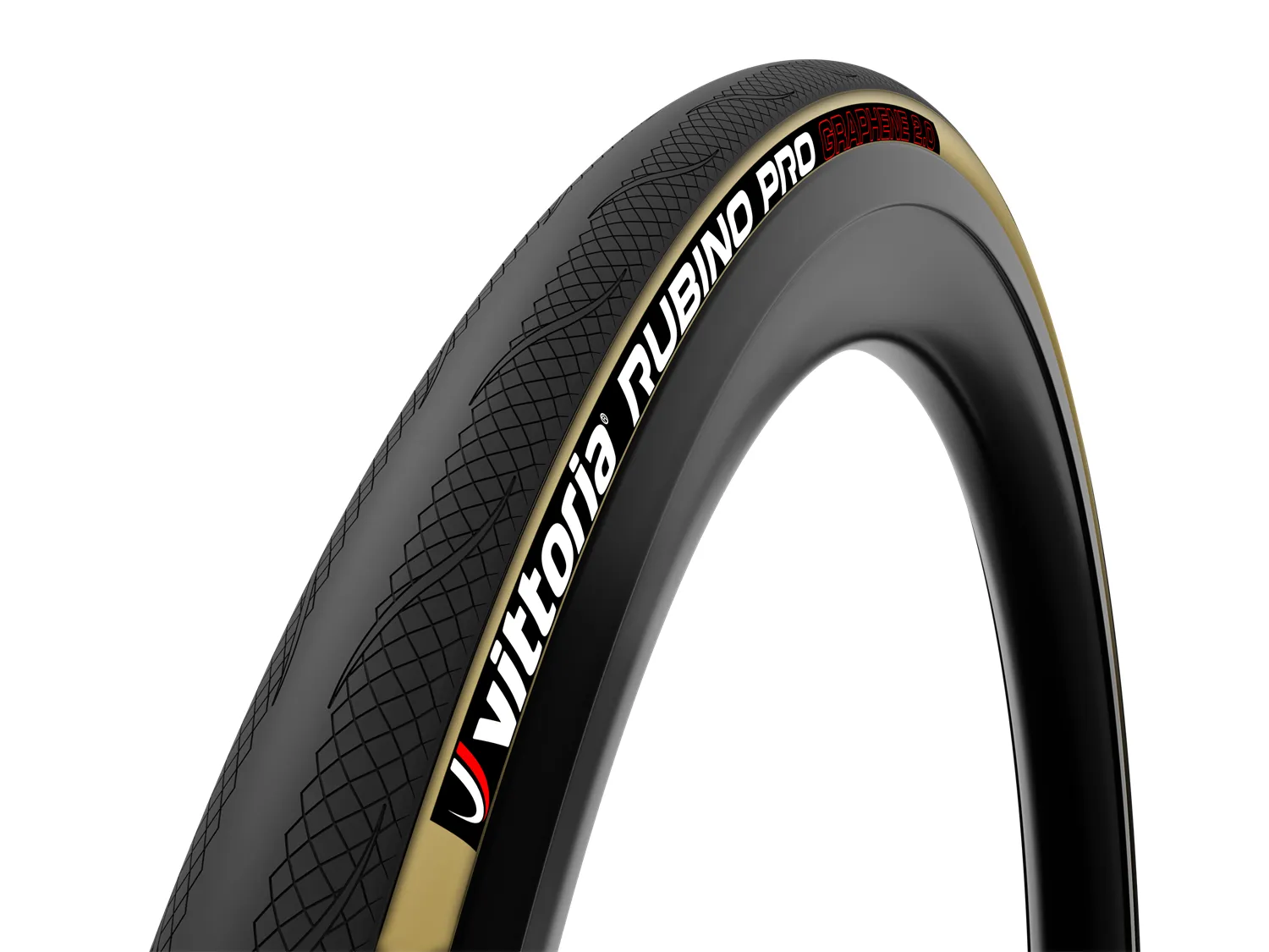Vittoria 700c Rubino Pro IV