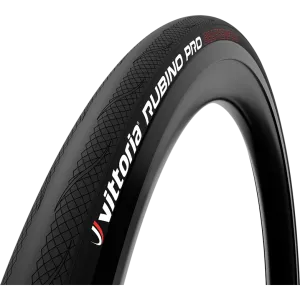 Vittoria Rubino Pro Tubular G2.0 Tyre
