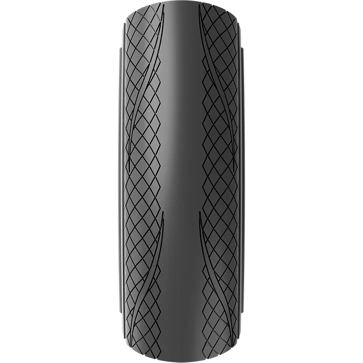 Vittoria Rubino Pro Tubular G2.0 Tyre