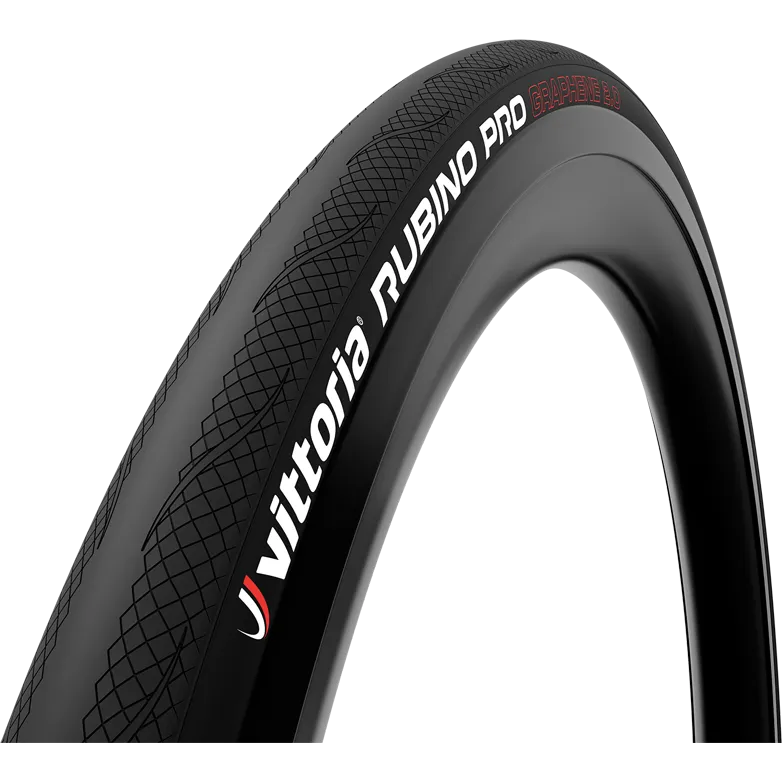 Vittoria Rubino Pro Tubular G2.0 Tyre