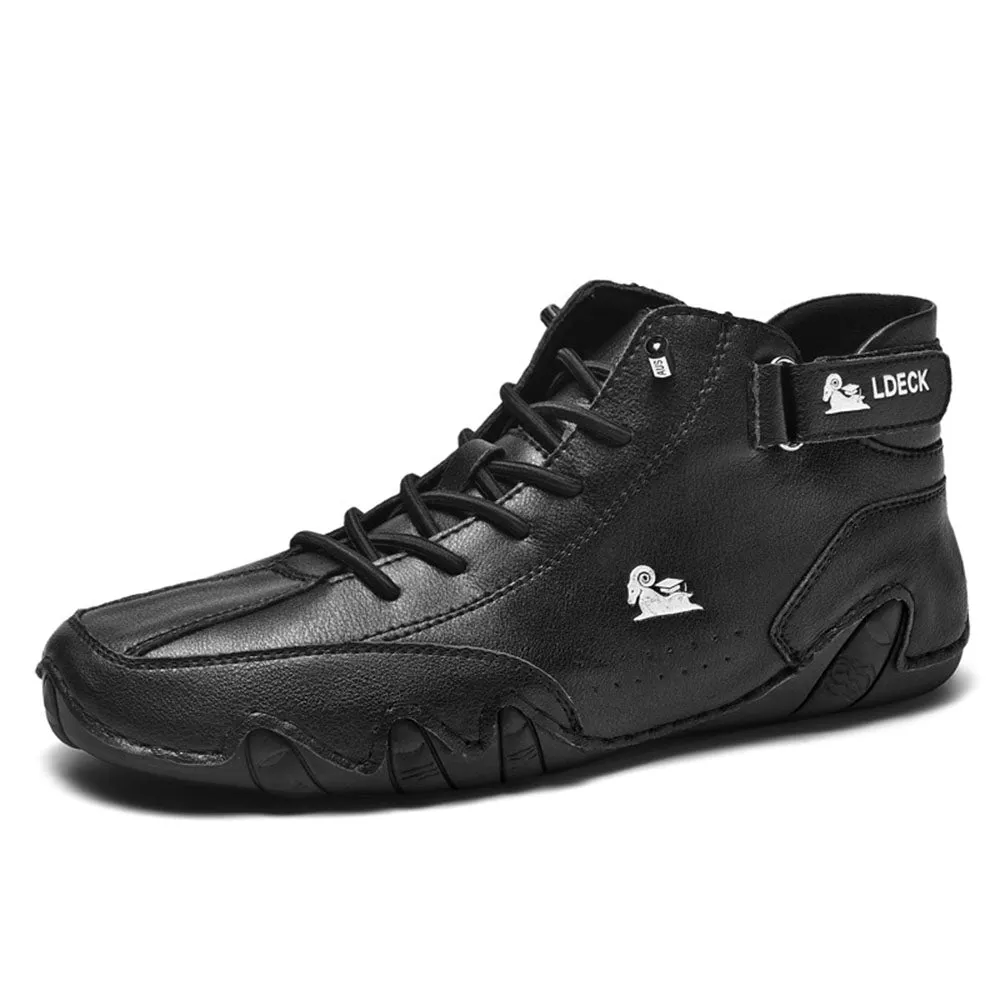 Voguwe - Waterproof and breathable orthopedic shoes