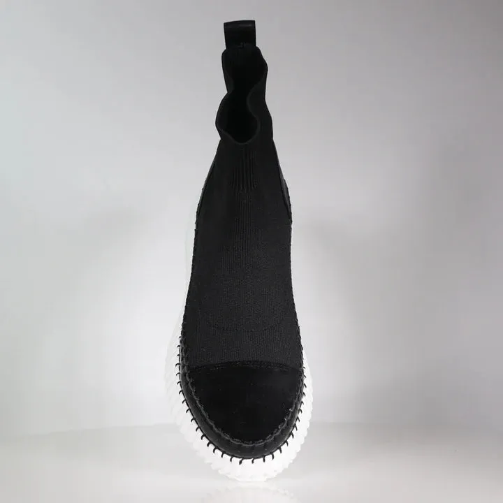 Vortex Boot