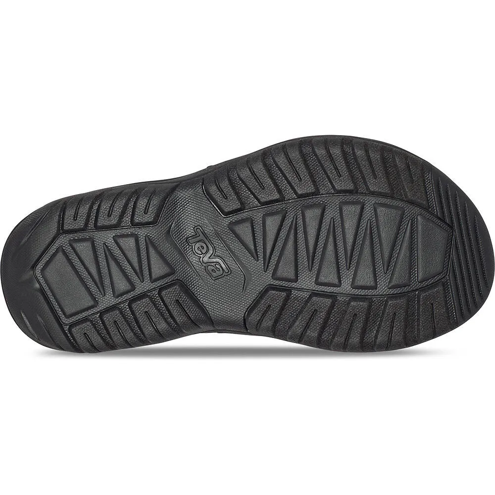 W Hurricane Verge Slide