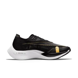 W NIKE ZOOMX VAPORFLY NEXT% 2