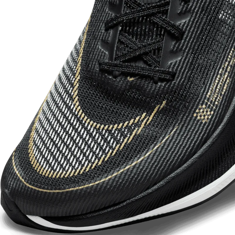 W NIKE ZOOMX VAPORFLY NEXT% 2