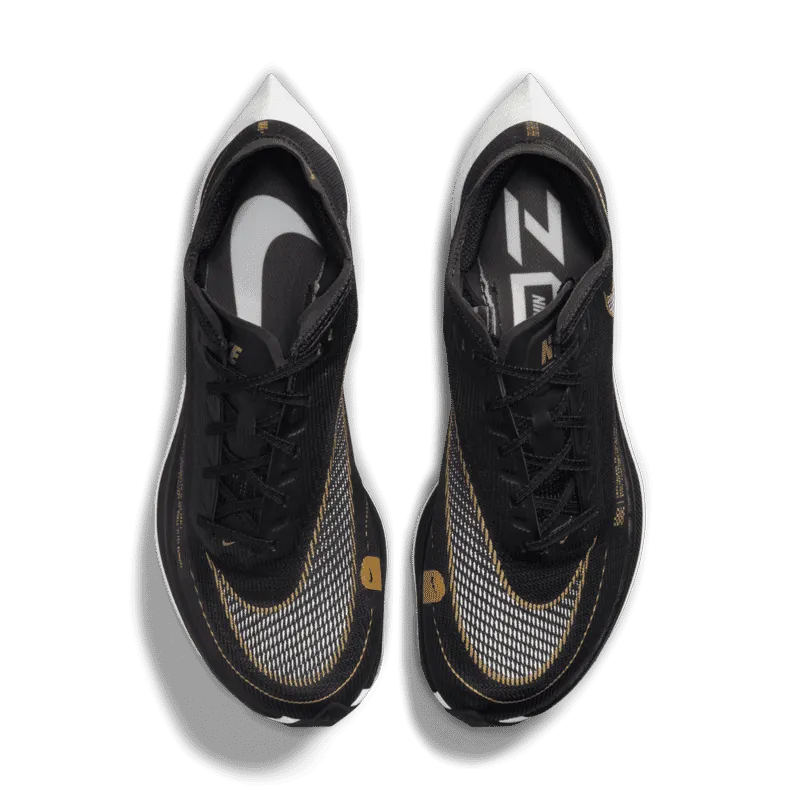 W NIKE ZOOMX VAPORFLY NEXT% 2