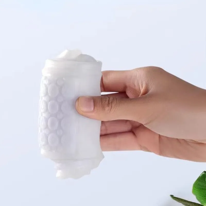 Waterproof Silicone Shoe Cover