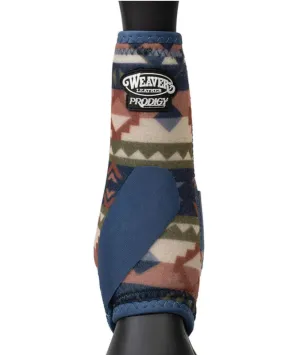 Weaver Prodigy Sport Boots Printed Pattern 2 Pack