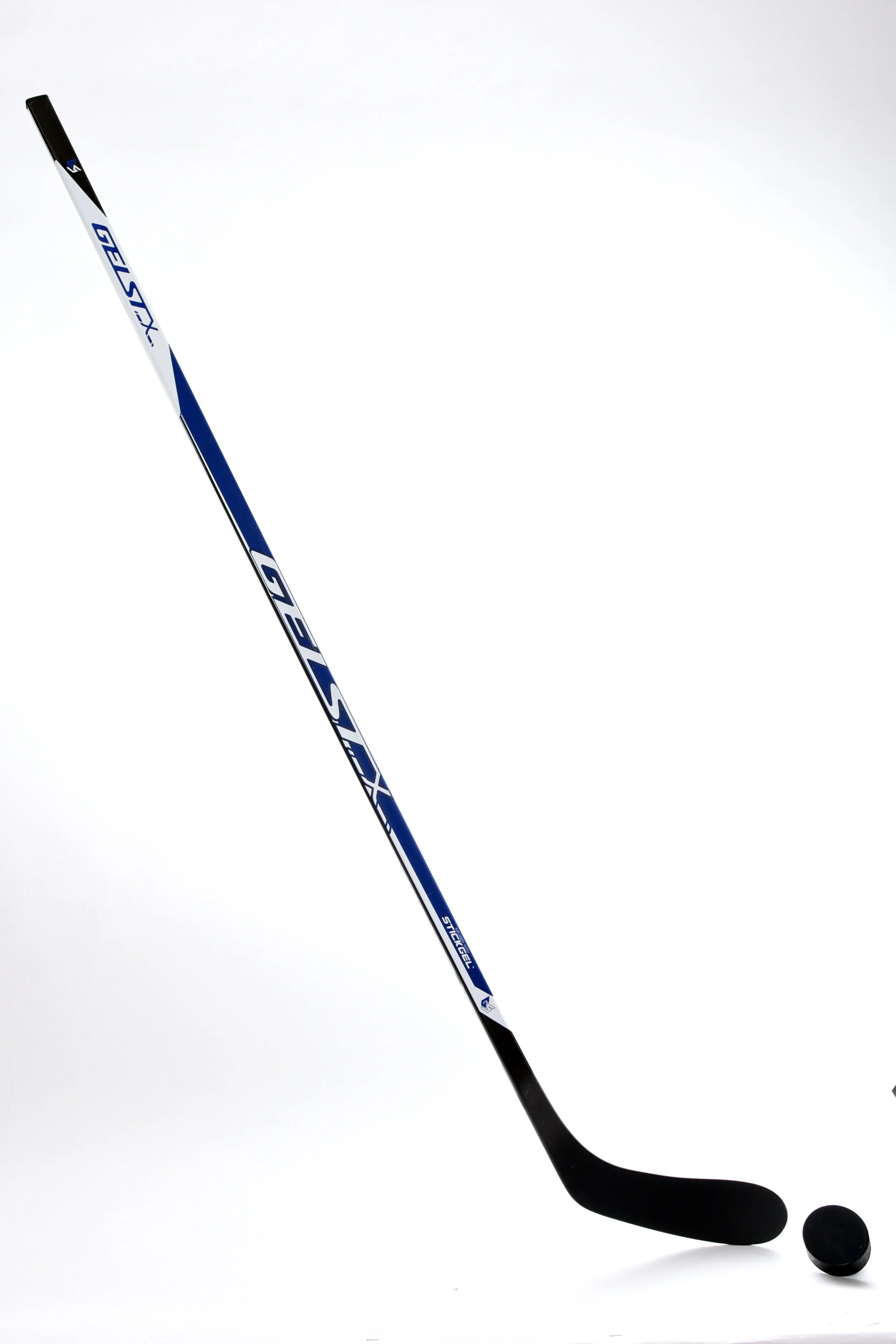WEIGHTED TRAINING STICK SENIOR