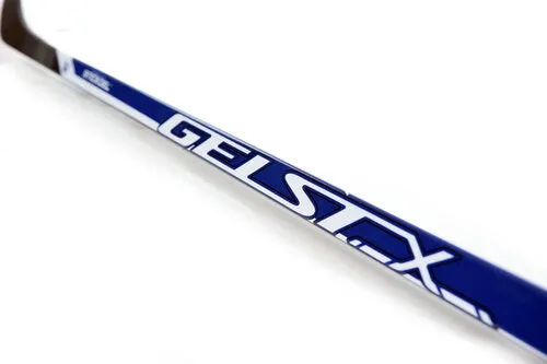 WEIGHTED TRAINING STICK SENIOR