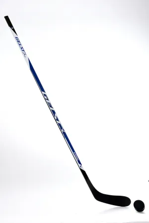 WEIGHTED TRAINING STICK SENIOR