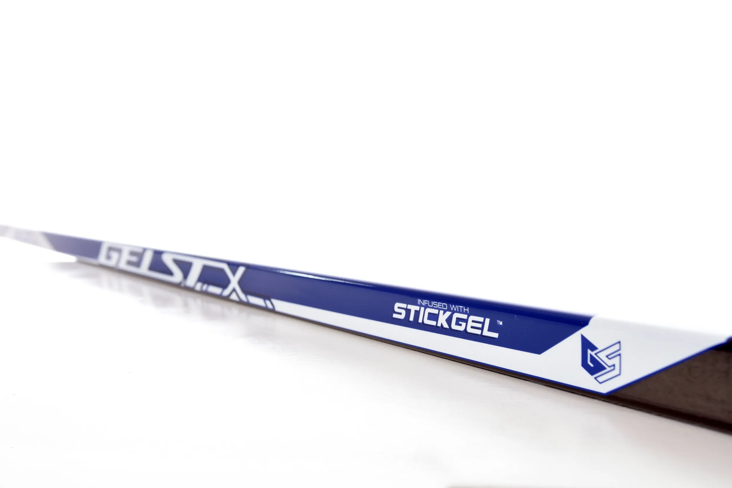 WEIGHTED TRAINING STICK SENIOR