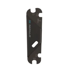 Wheel Hub Cone Spanner