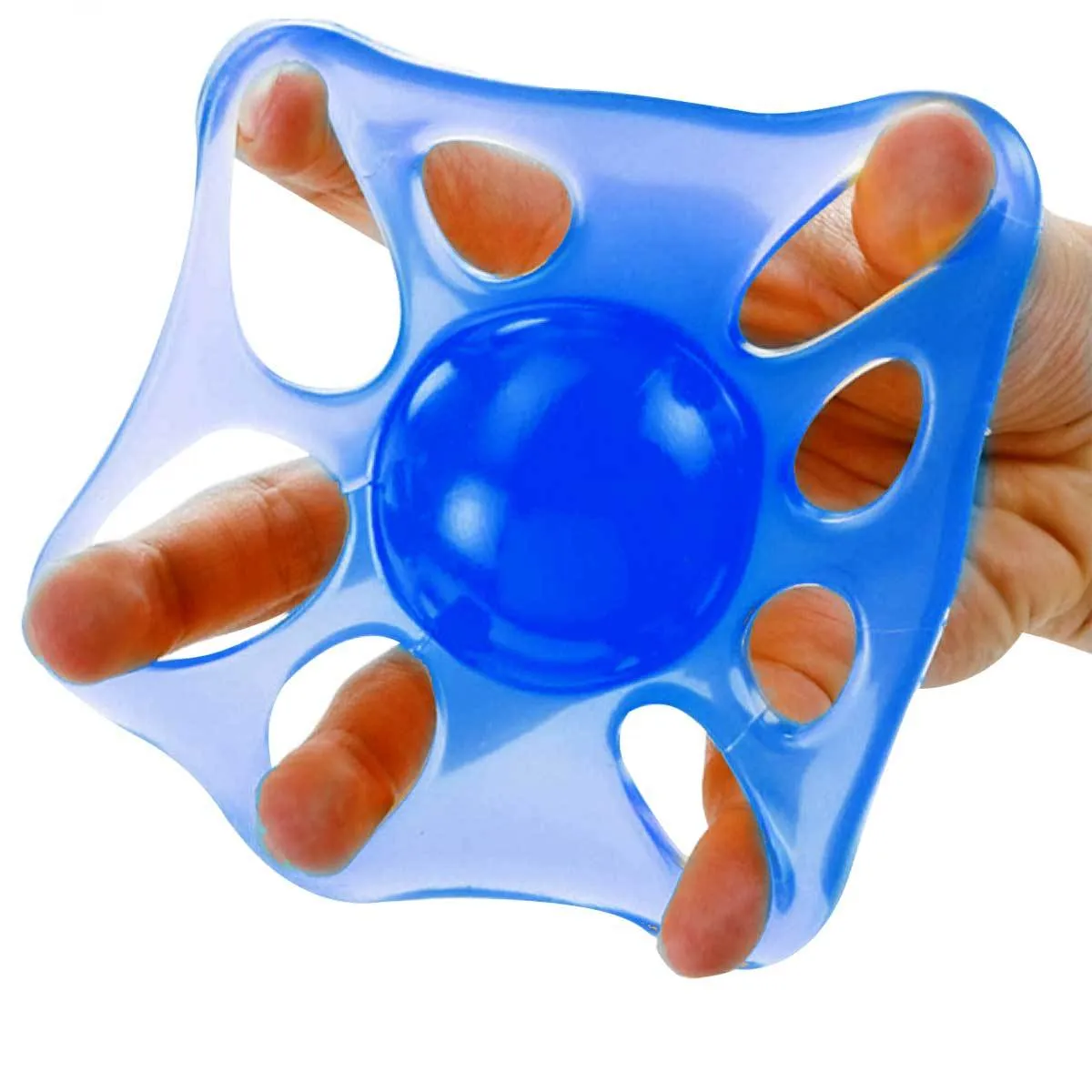 Wholesale Thera Grip Hand Strengthener