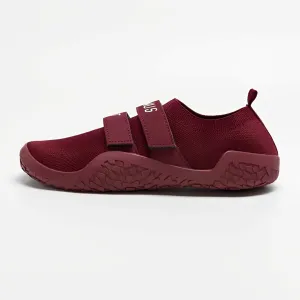 Wine Red - Gen1 Sumo Sole