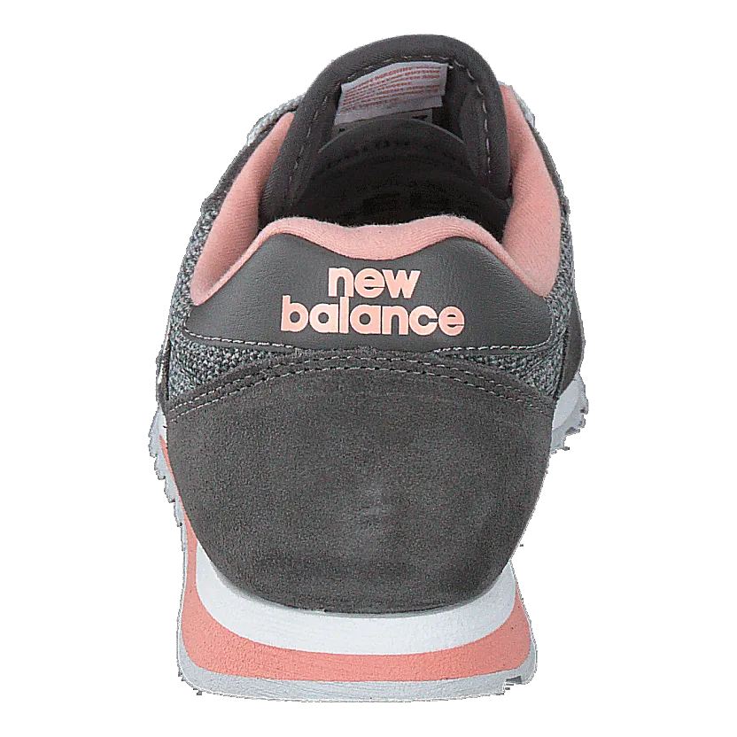 Wl520tlb Castlerock/pink Mist