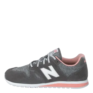 Wl520tlb Castlerock/pink Mist