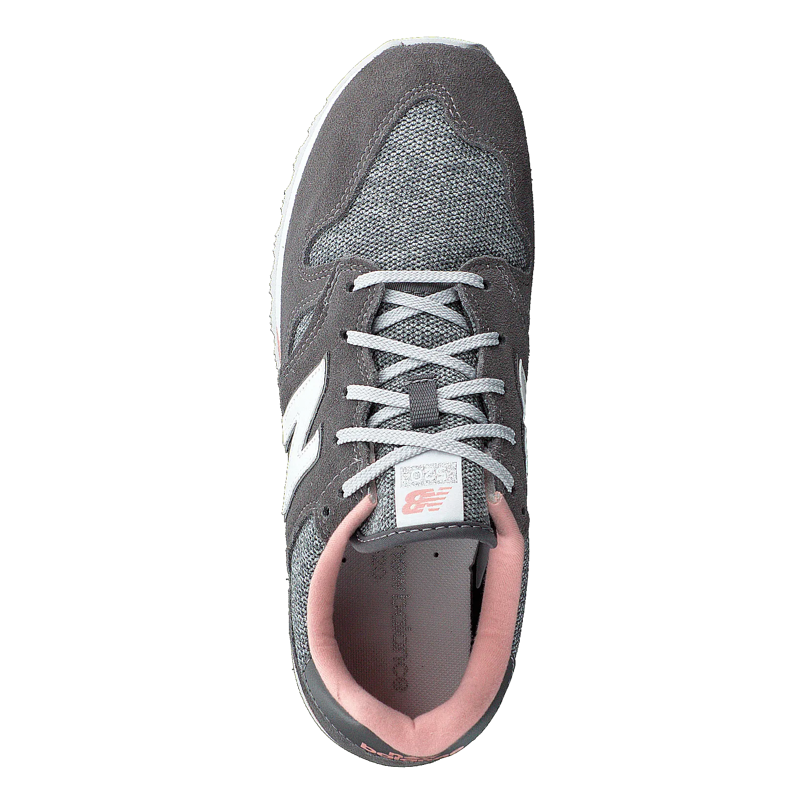Wl520tlb Castlerock/pink Mist