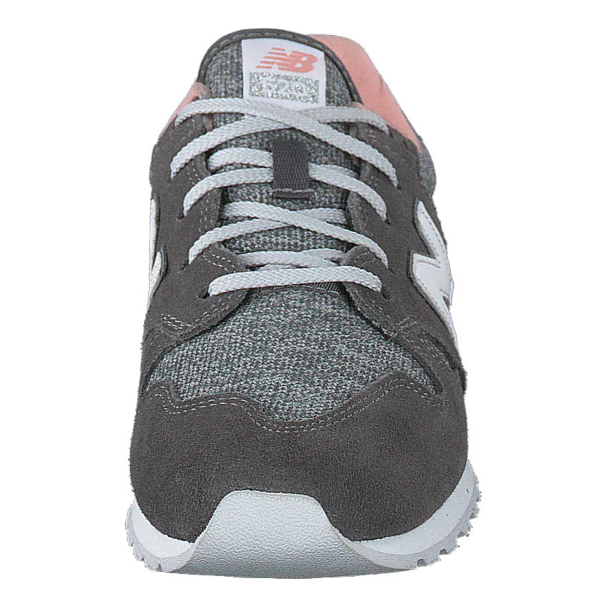 Wl520tlb Castlerock/pink Mist
