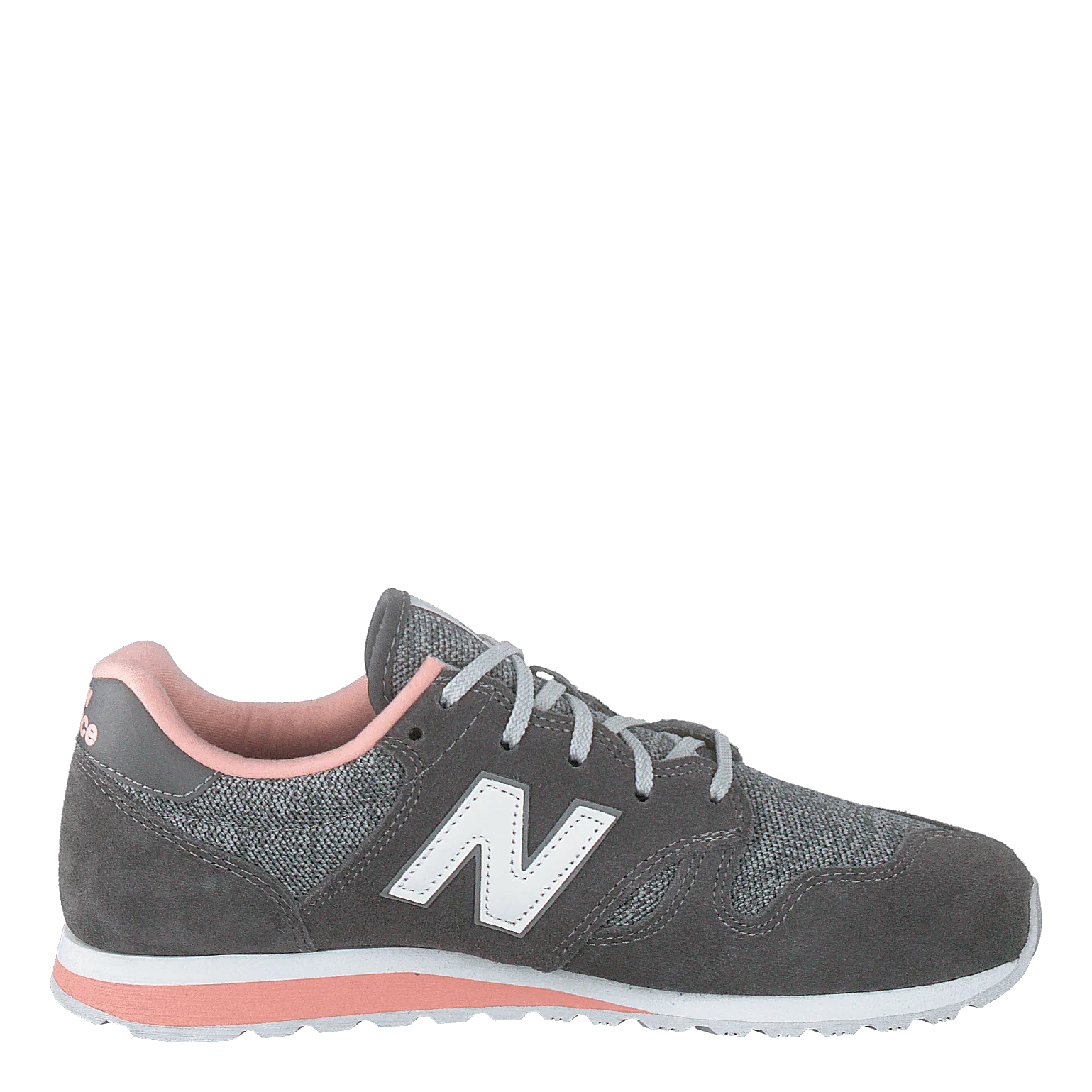 Wl520tlb Castlerock/pink Mist