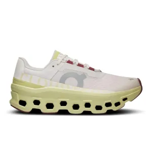 Women Cloudmonster - Frost Acacia