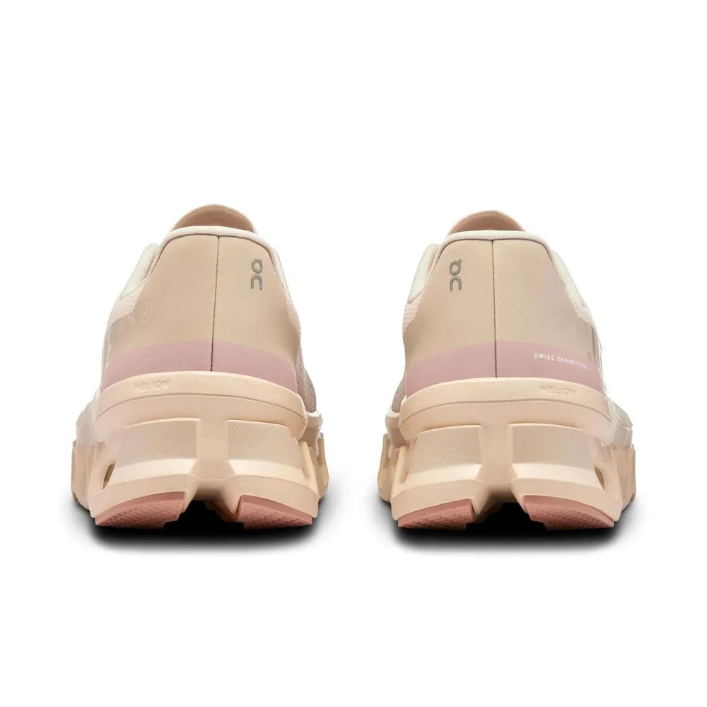 Women Cloudmonster - Moon Fawn