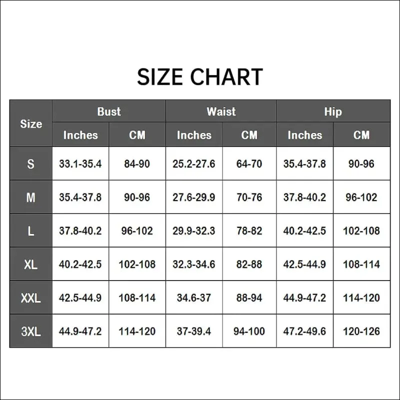 Women corset sexy deep v backless bodysuit waist trainer thong shapewear weeding seamless underwear