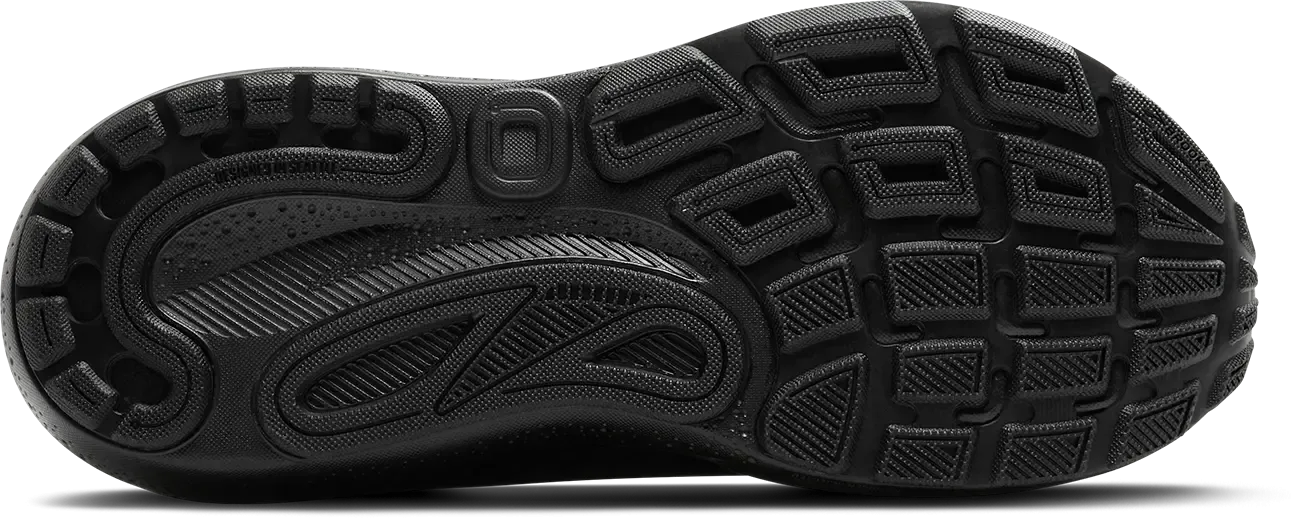 Women's Brooks Adrenaline GTS 24 – Trusted Stability & Soft Cushioning