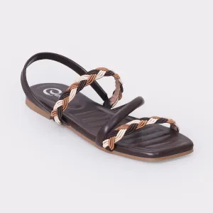 Women's Casual Sandals
