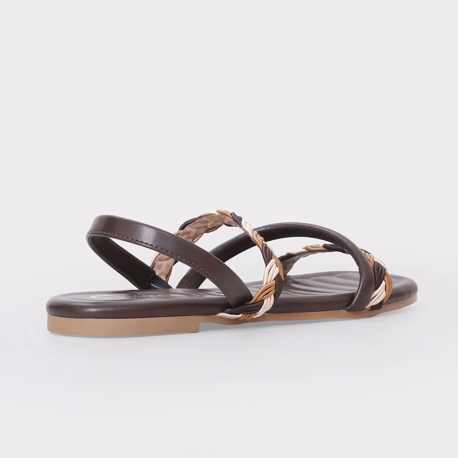 Women's Casual Sandals