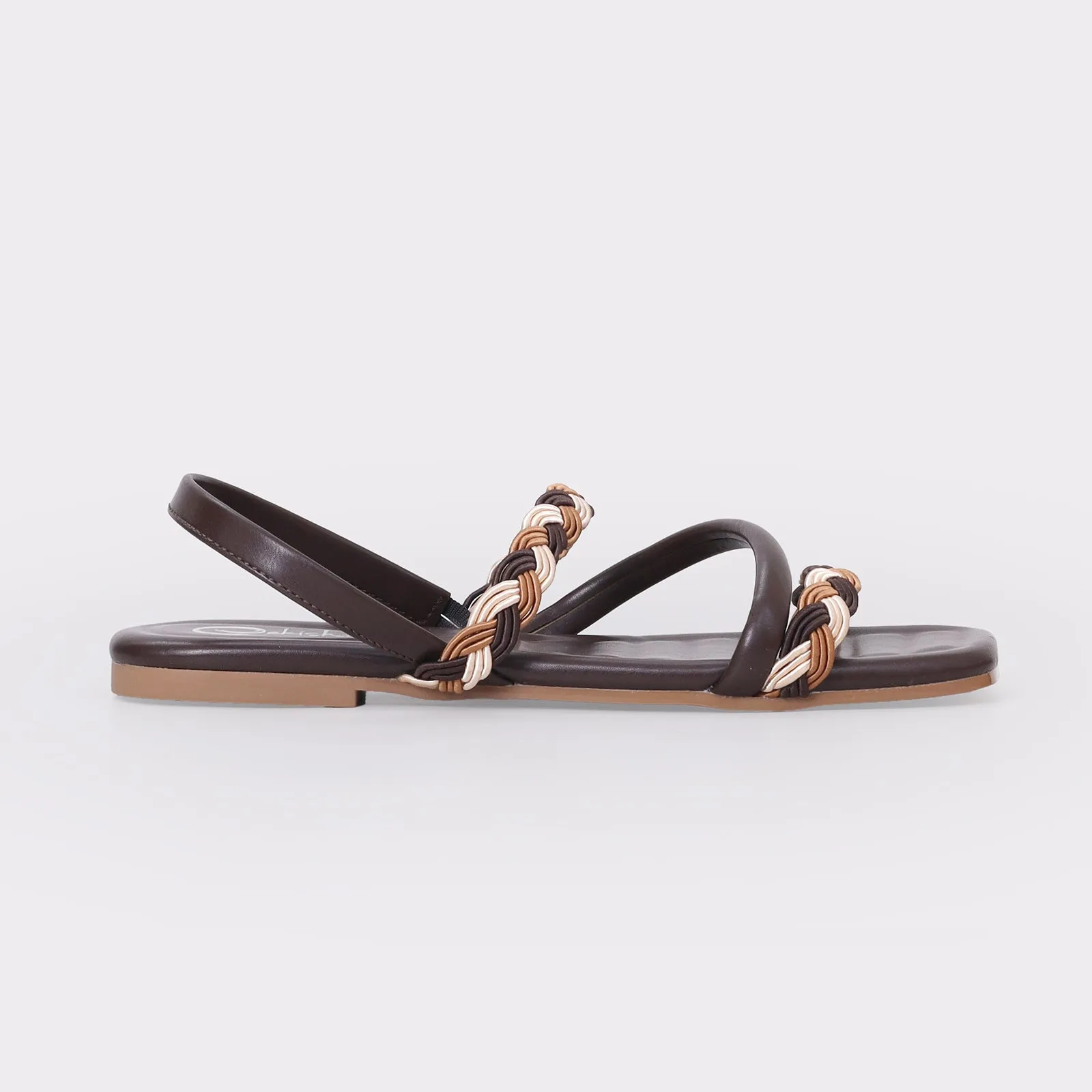 Women's Casual Sandals