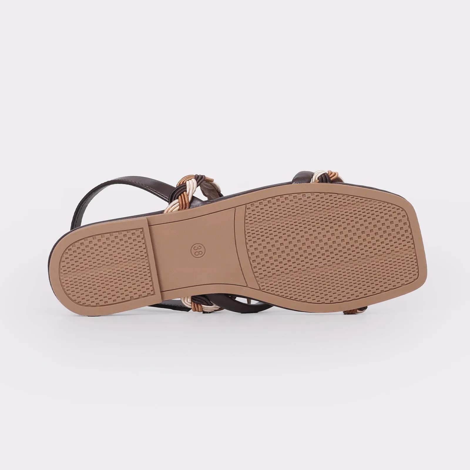 Women's Casual Sandals