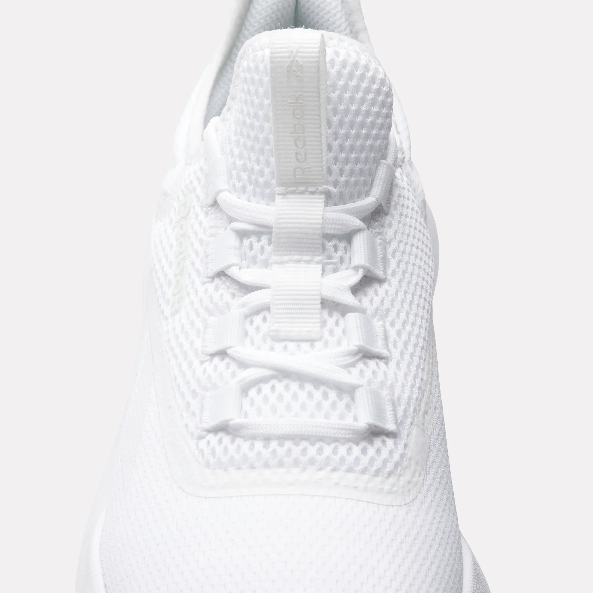 Women's Cityride Running Shoes
