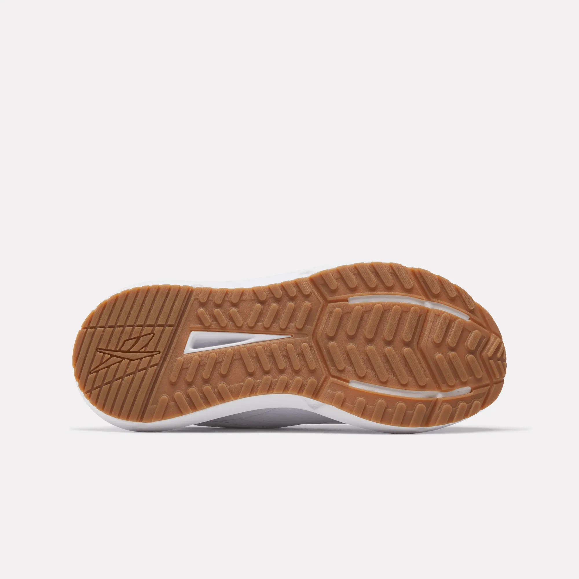 Women's Cityride Running Shoes