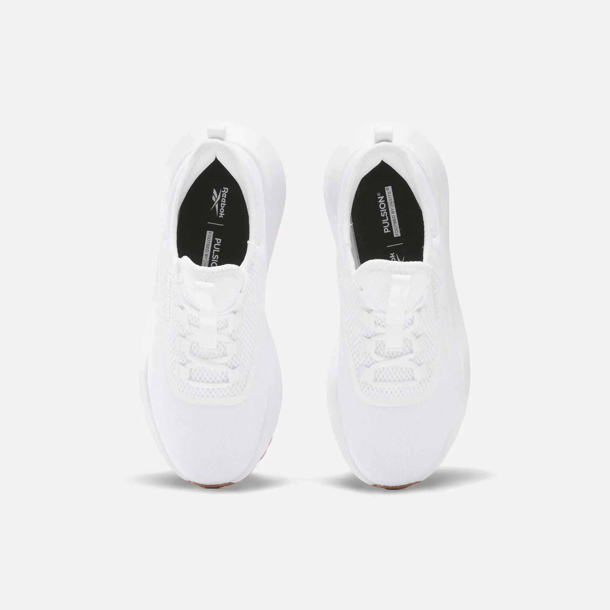 Women's Cityride Running Shoes
