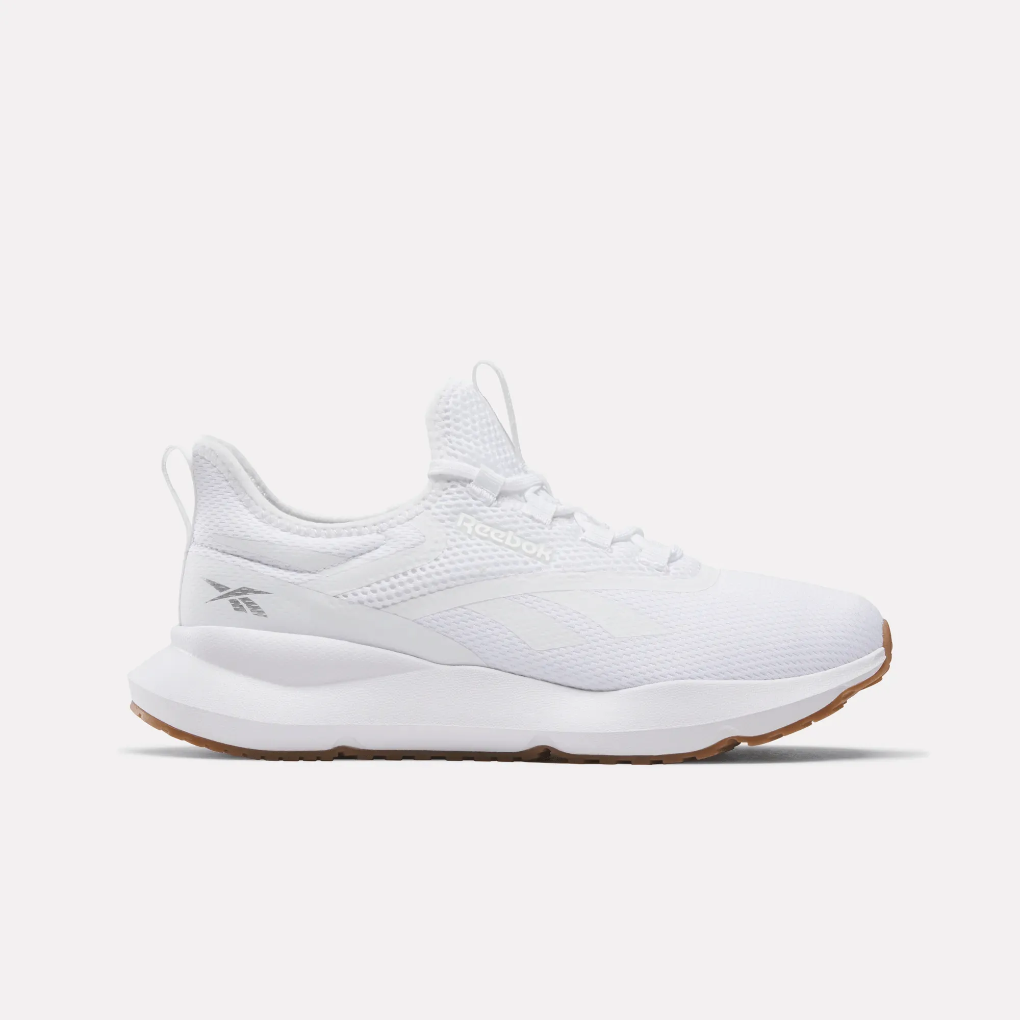 Women's Cityride Running Shoes