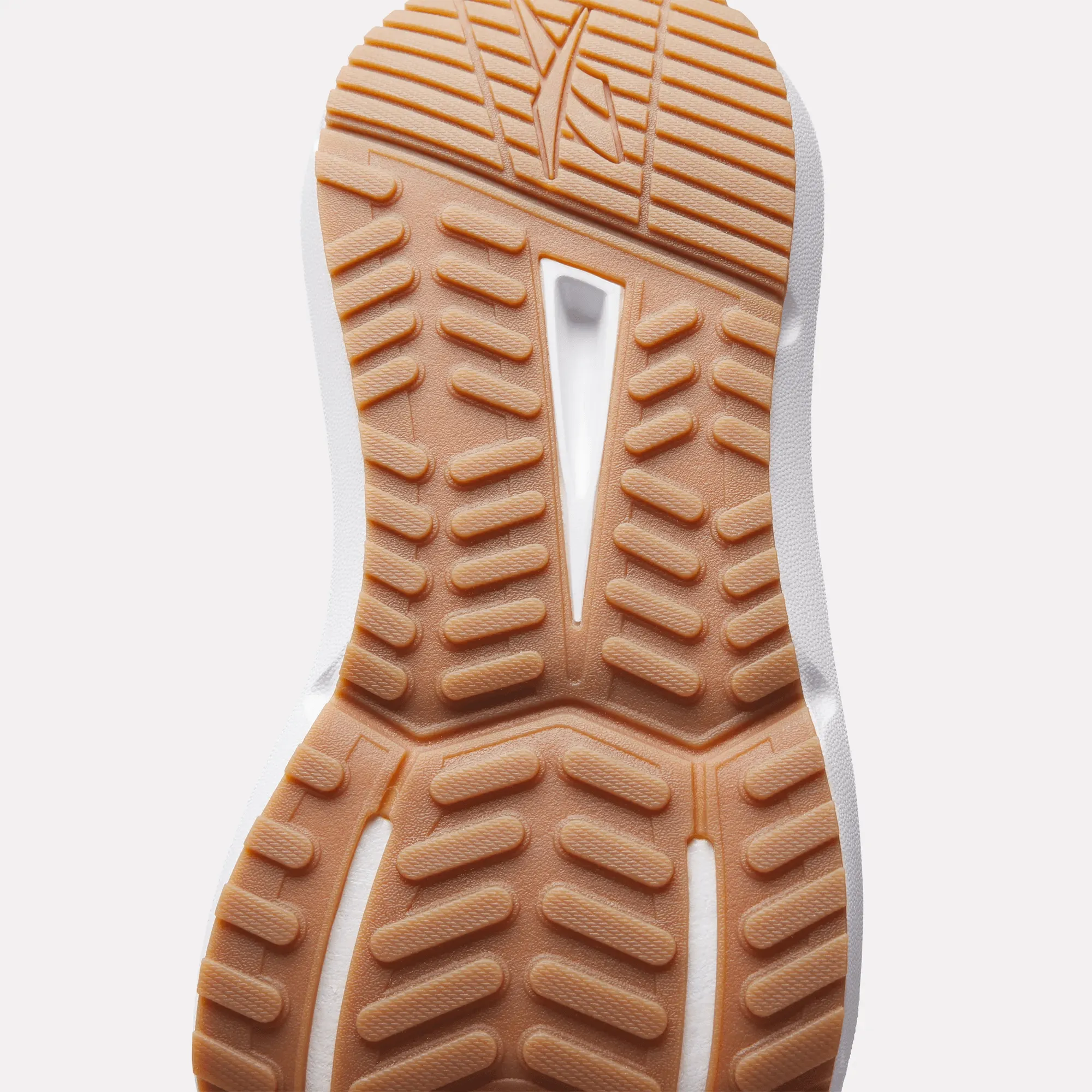 Women's Cityride Running Shoes