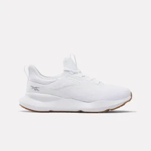Women's Cityride Running Shoes