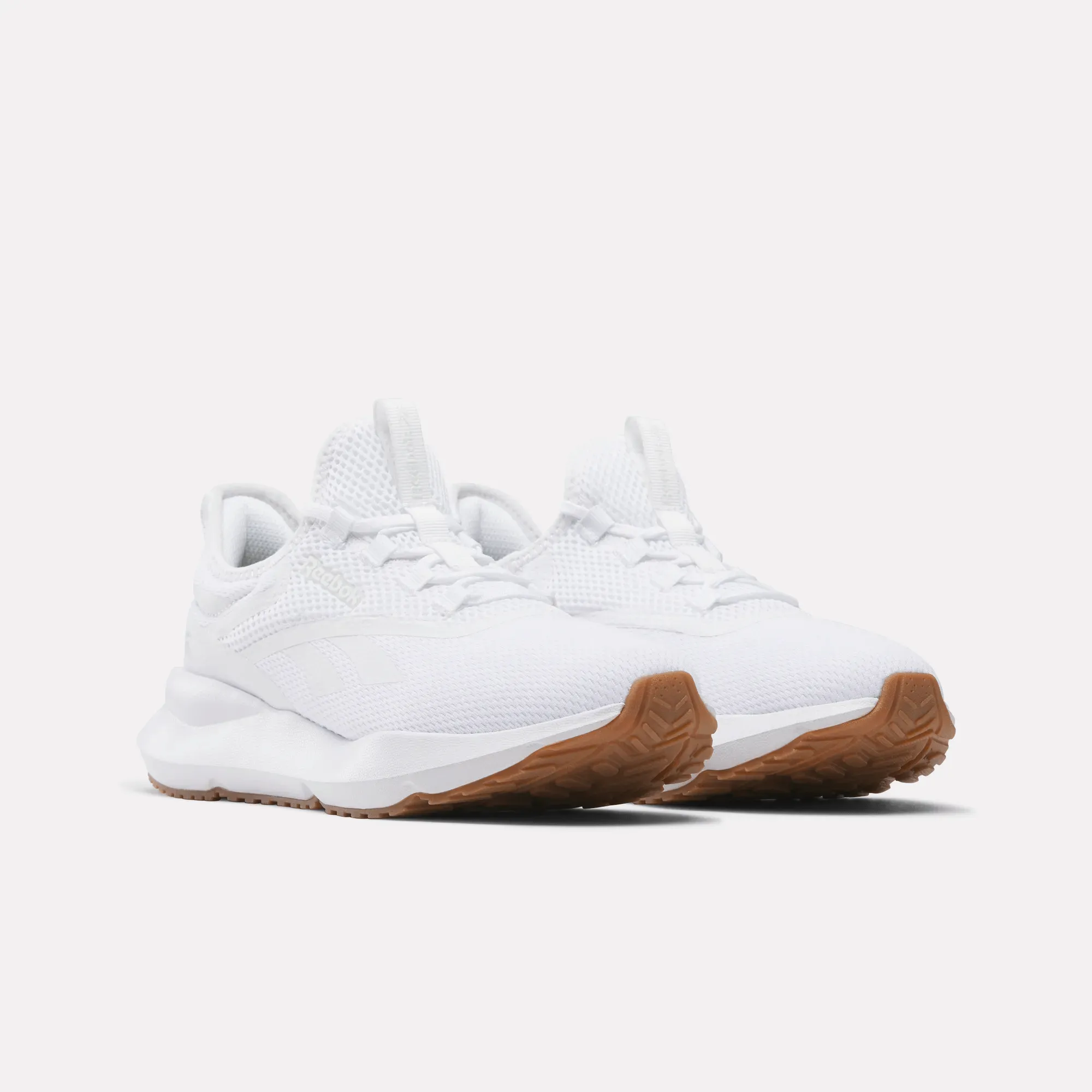 Women's Cityride Running Shoes