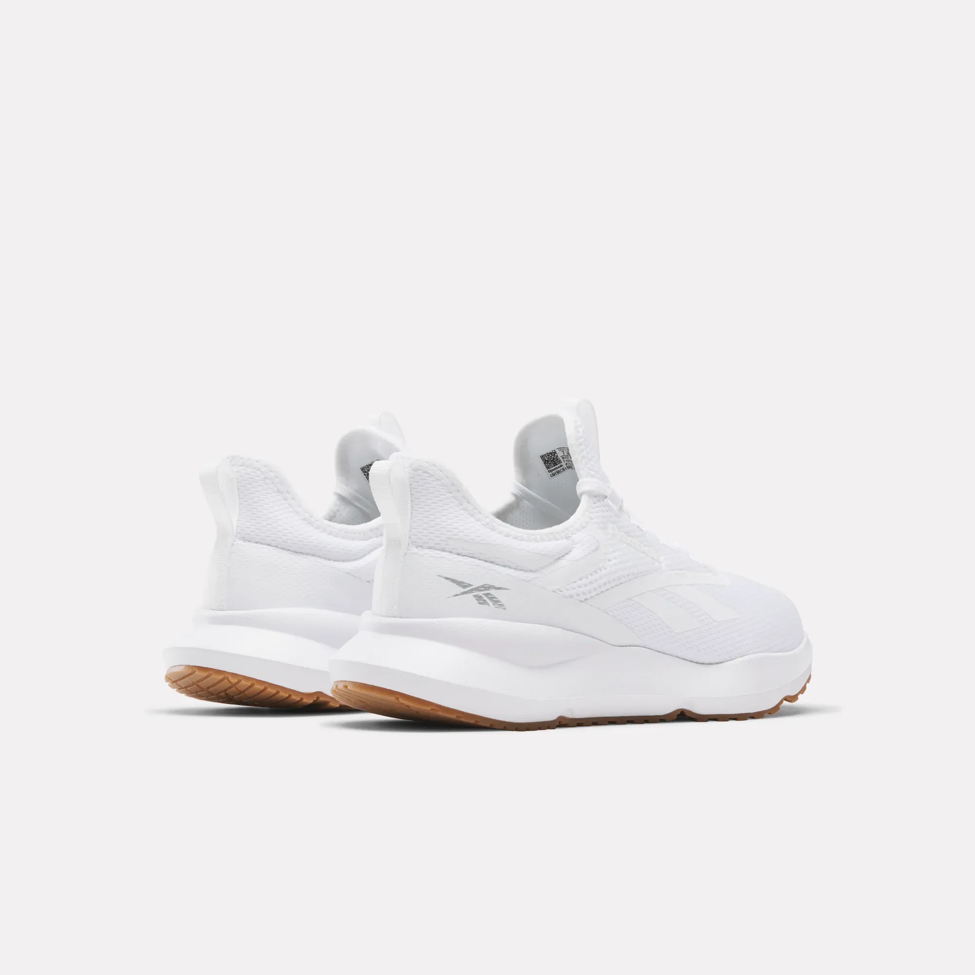 Women's Cityride Running Shoes
