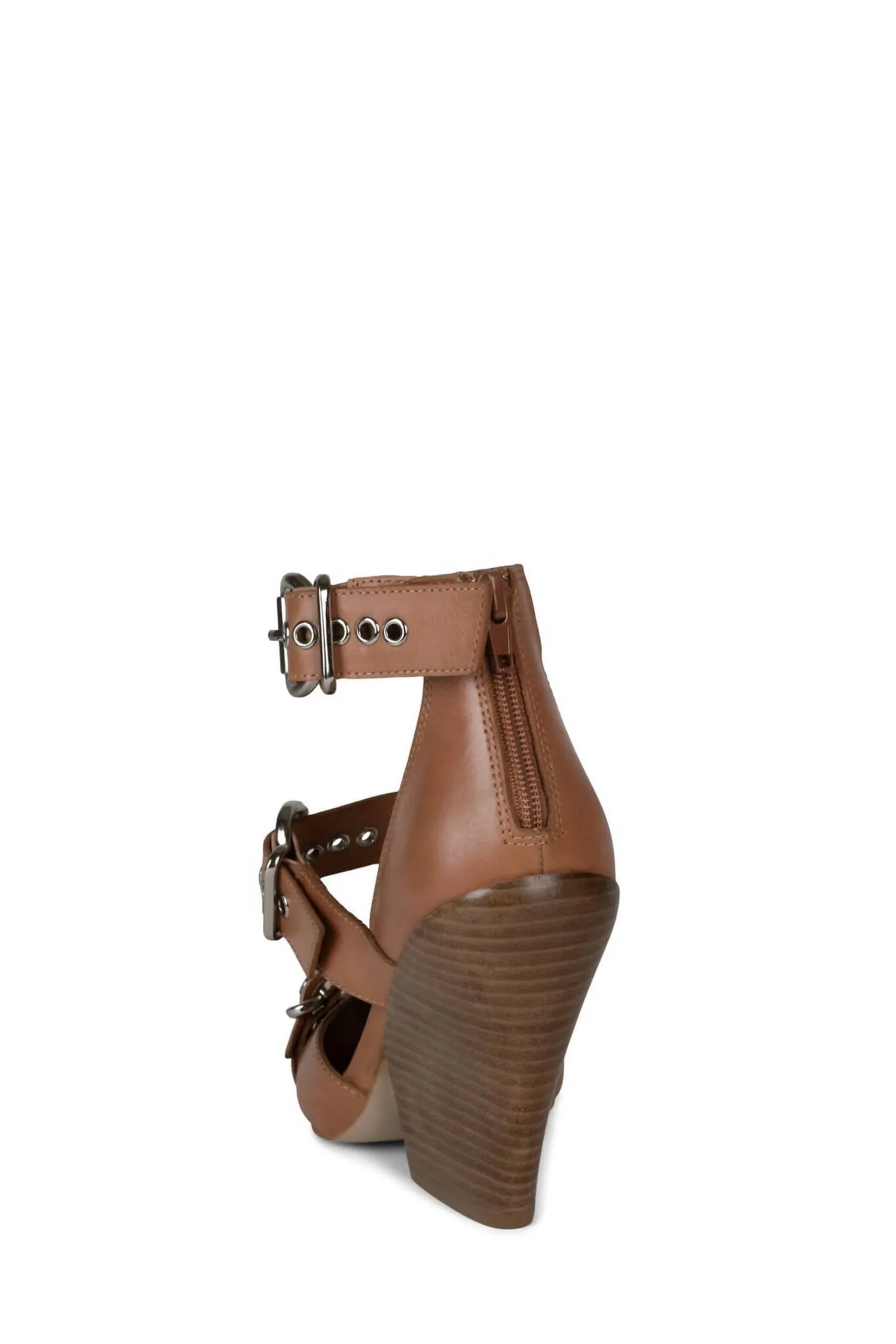 Women's Evander Sandals In Tan